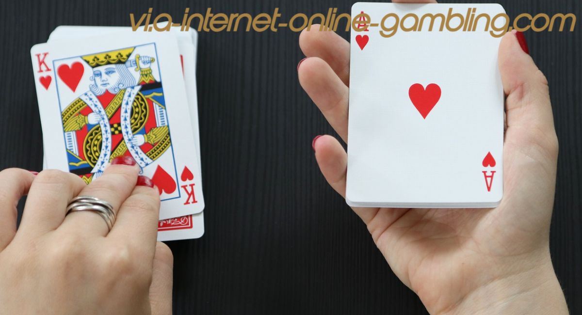 vi.a-internet-online-gambling.com